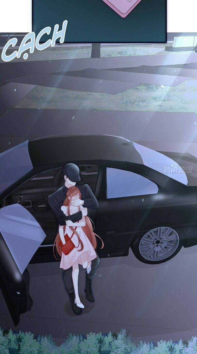 Chỉ Muốn Cưng Chiều Em - Chapter 59 - Trang 48