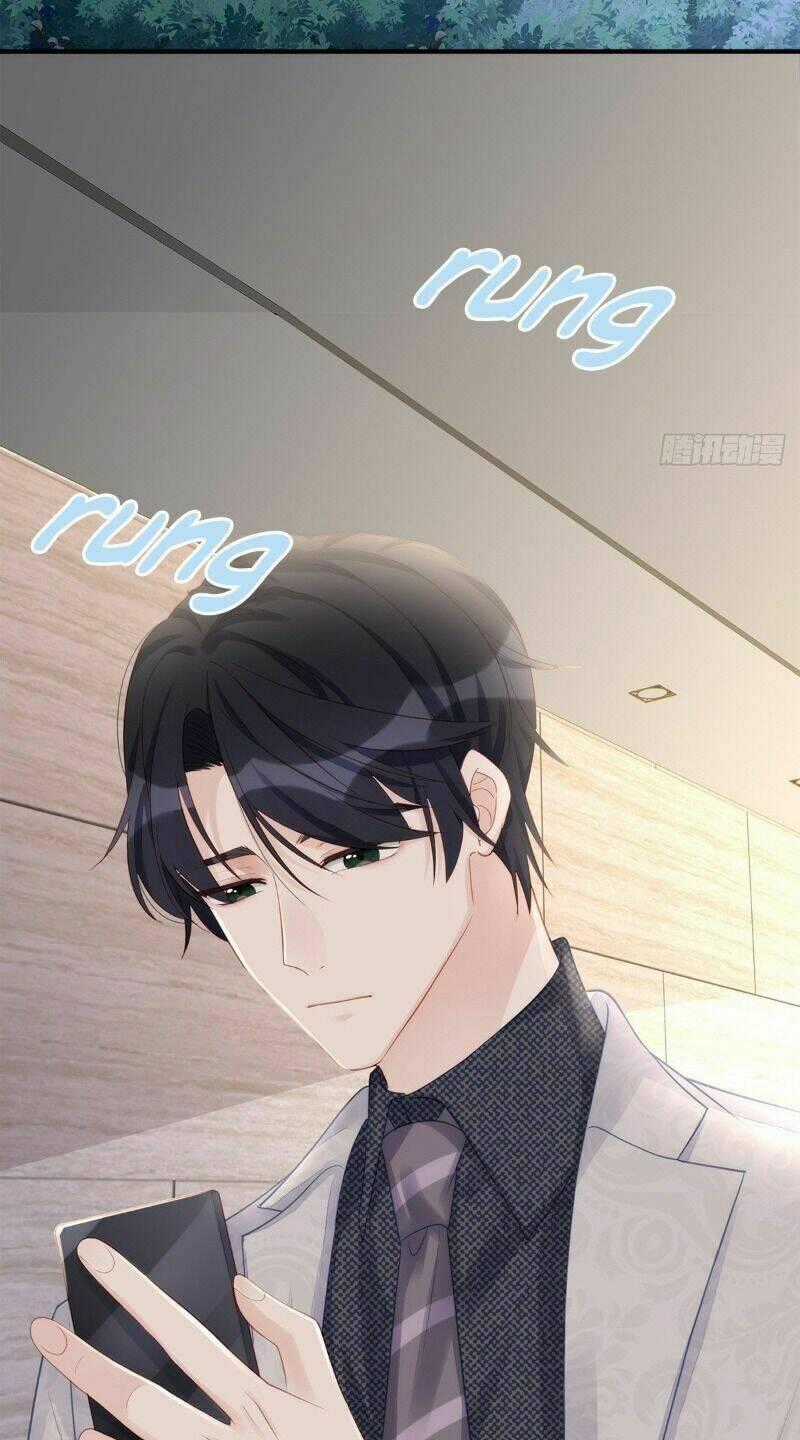 Chỉ Muốn Cưng Chiều Em - Chapter 59 - Trang 49