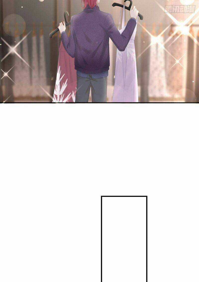 Chỉ Muốn Cưng Chiều Em - Chapter 59 - Trang 8