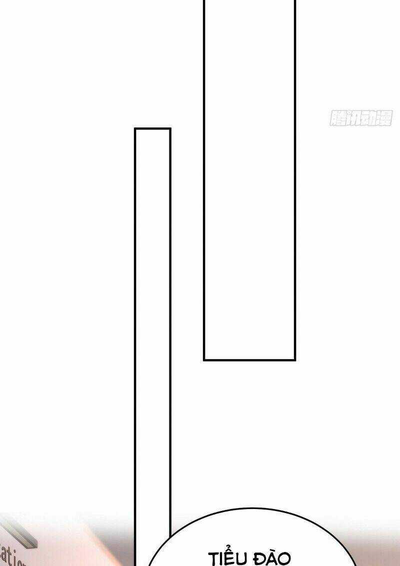 Chỉ Muốn Cưng Chiều Em - Chapter 59 - Trang 9