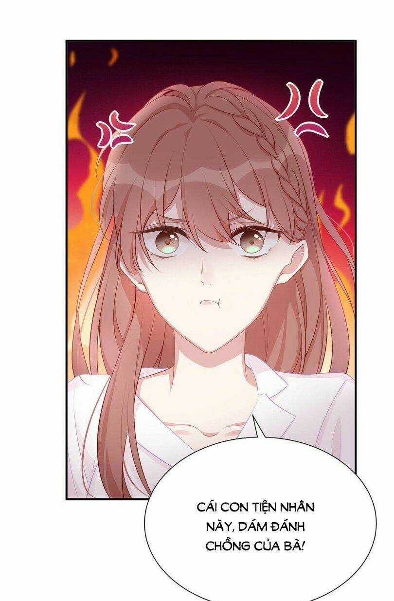 Chỉ Muốn Cưng Chiều Em - Chapter 6 - Trang 15