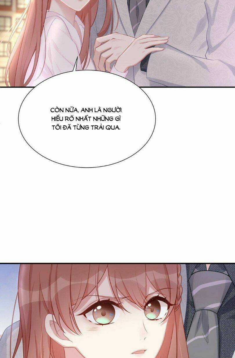 Chỉ Muốn Cưng Chiều Em - Chapter 6 - Trang 18