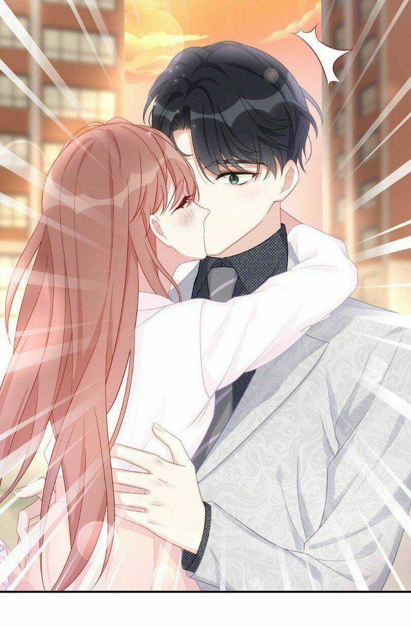 Chỉ Muốn Cưng Chiều Em - Chapter 6 - Trang 20