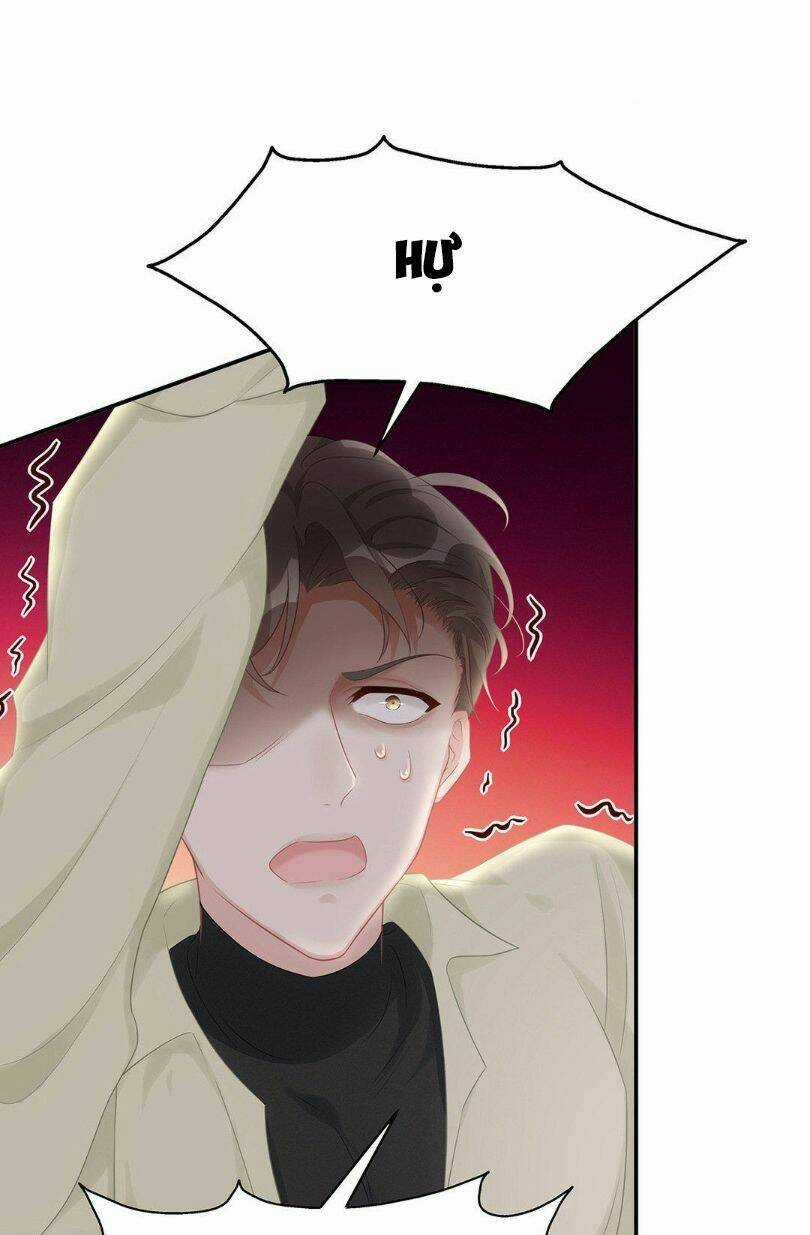 Chỉ Muốn Cưng Chiều Em - Chapter 6 - Trang 3