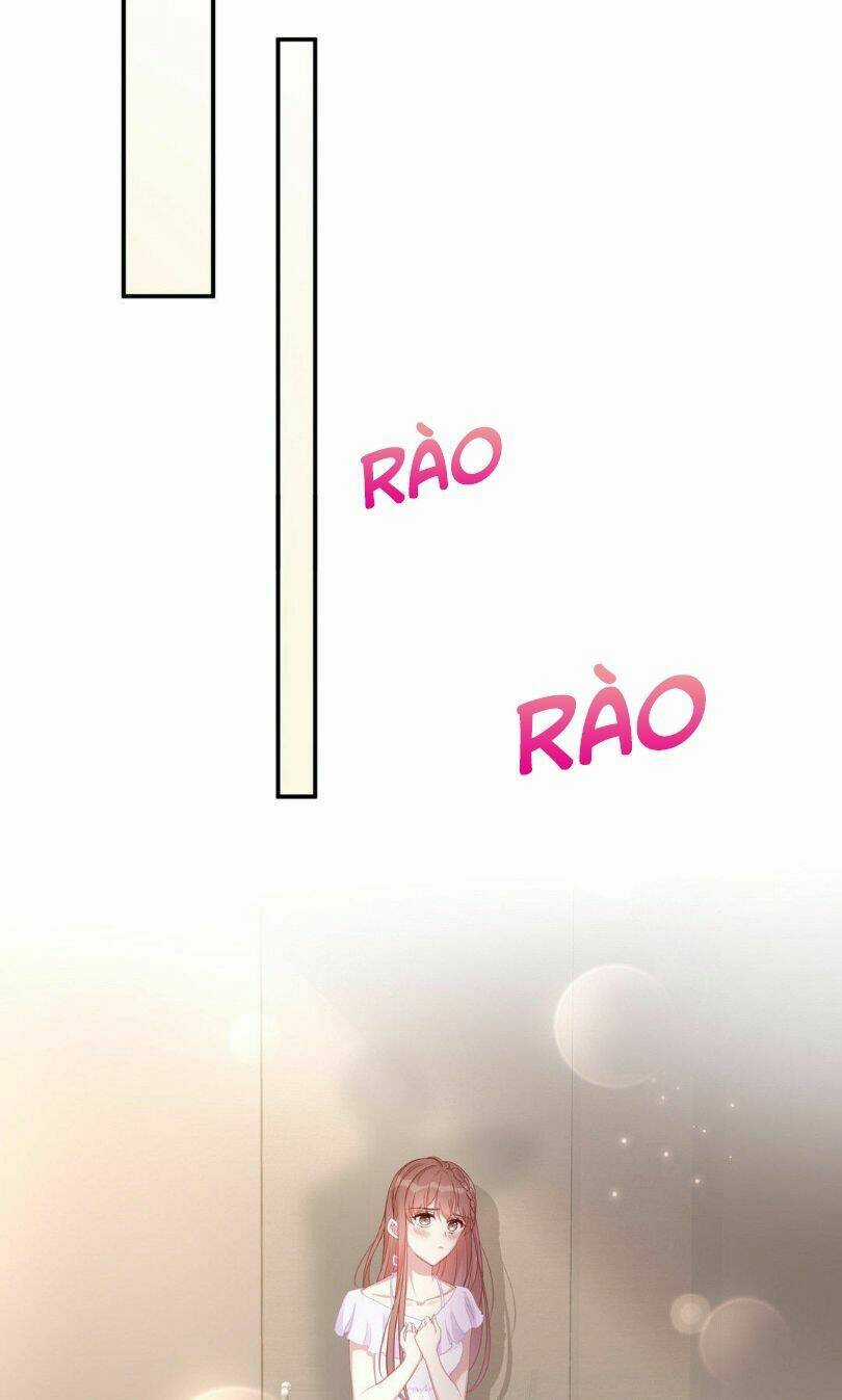 Chỉ Muốn Cưng Chiều Em - Chapter 6 - Trang 29