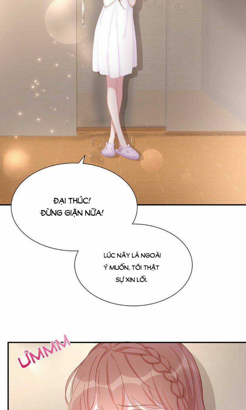 Chỉ Muốn Cưng Chiều Em - Chapter 6 - Trang 30