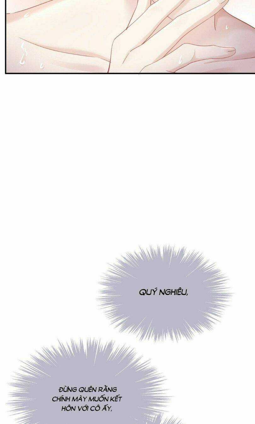 Chỉ Muốn Cưng Chiều Em - Chapter 6 - Trang 33