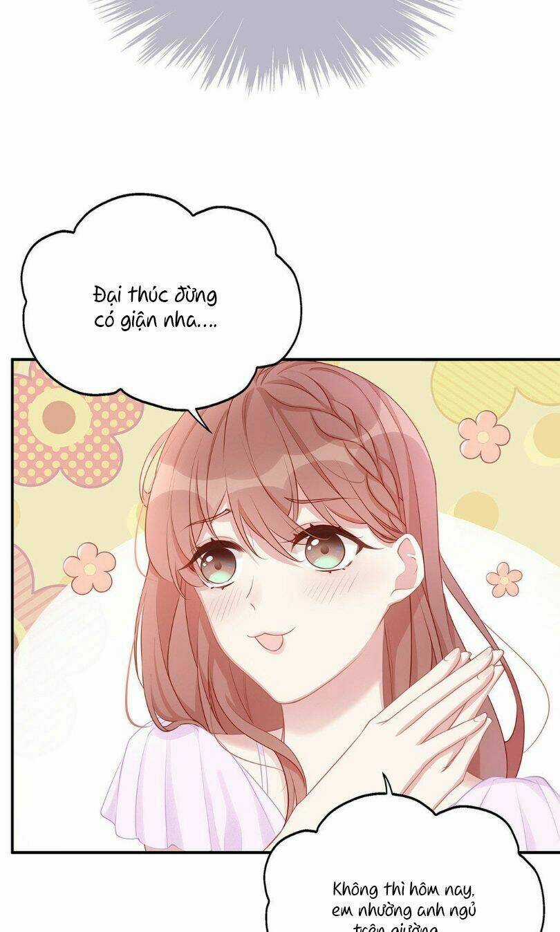 Chỉ Muốn Cưng Chiều Em - Chapter 6 - Trang 35