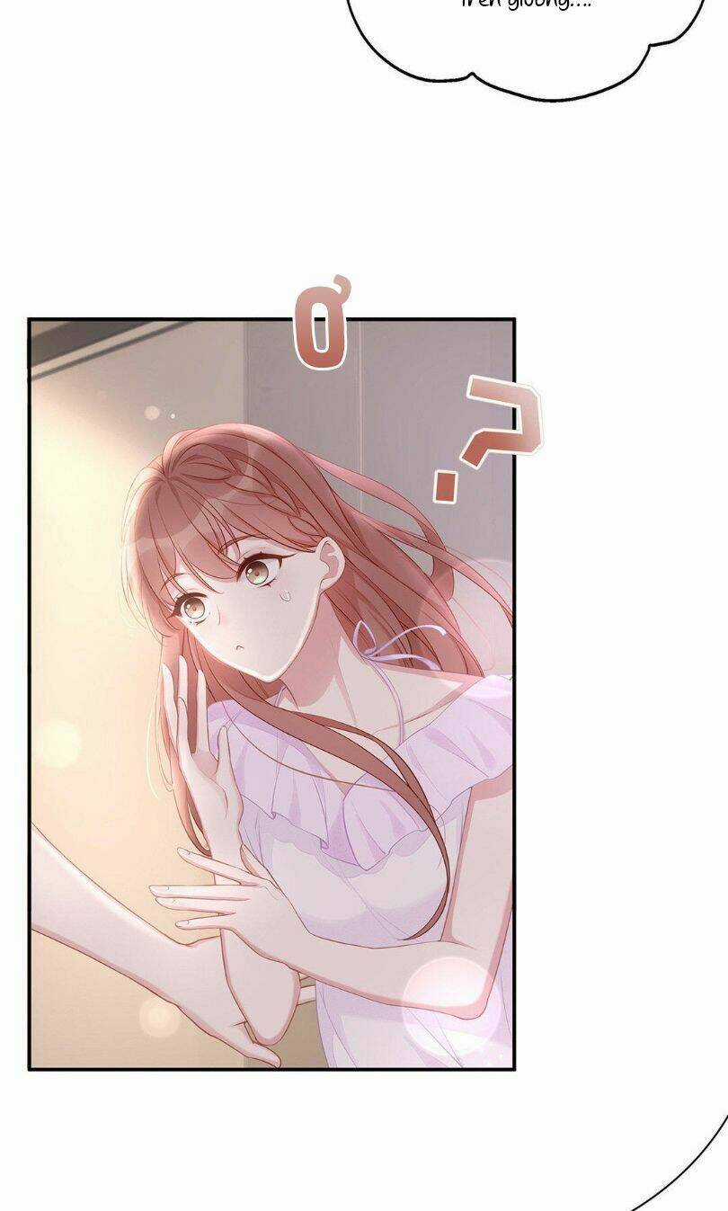 Chỉ Muốn Cưng Chiều Em - Chapter 6 - Trang 36