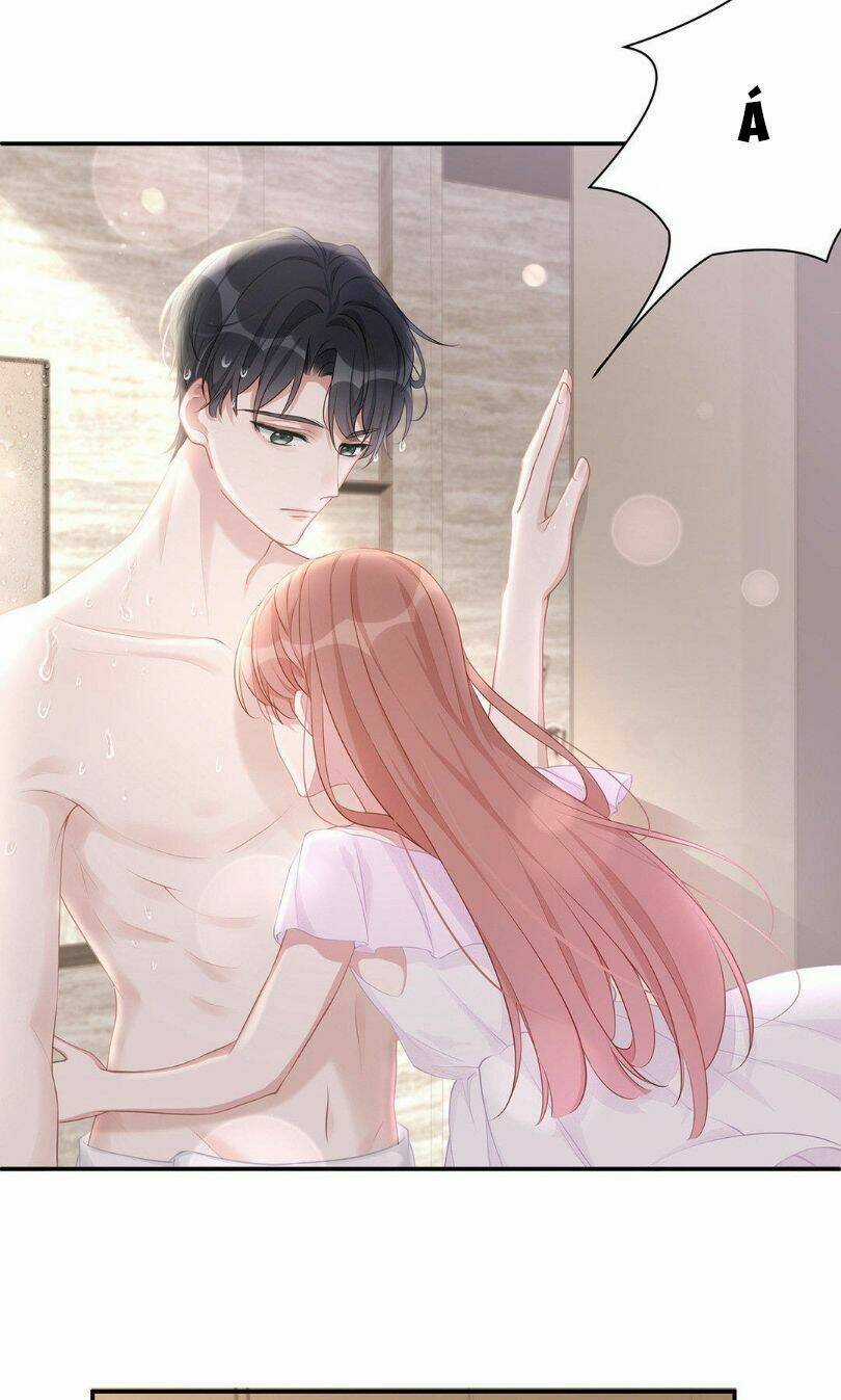 Chỉ Muốn Cưng Chiều Em - Chapter 6 - Trang 37