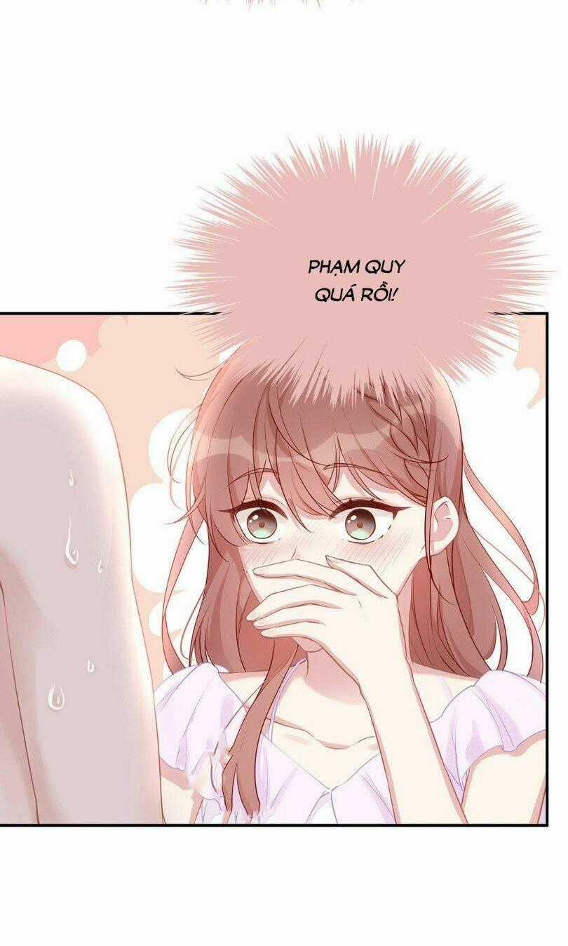 Chỉ Muốn Cưng Chiều Em - Chapter 6 - Trang 40