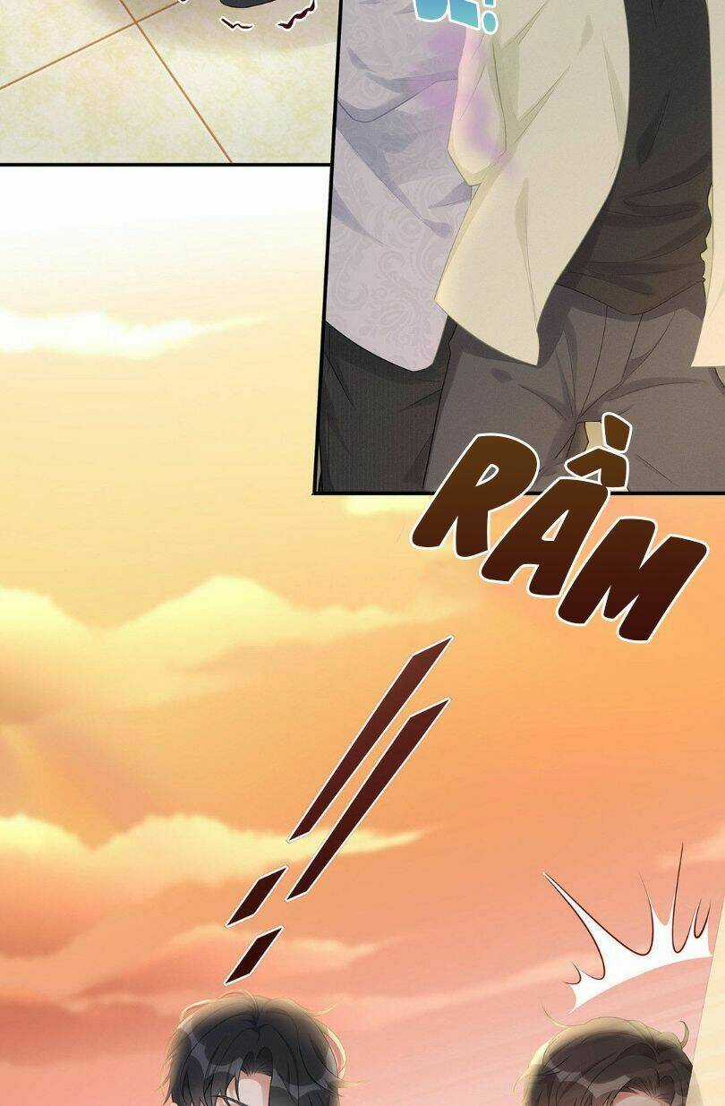 Chỉ Muốn Cưng Chiều Em - Chapter 6 - Trang 6