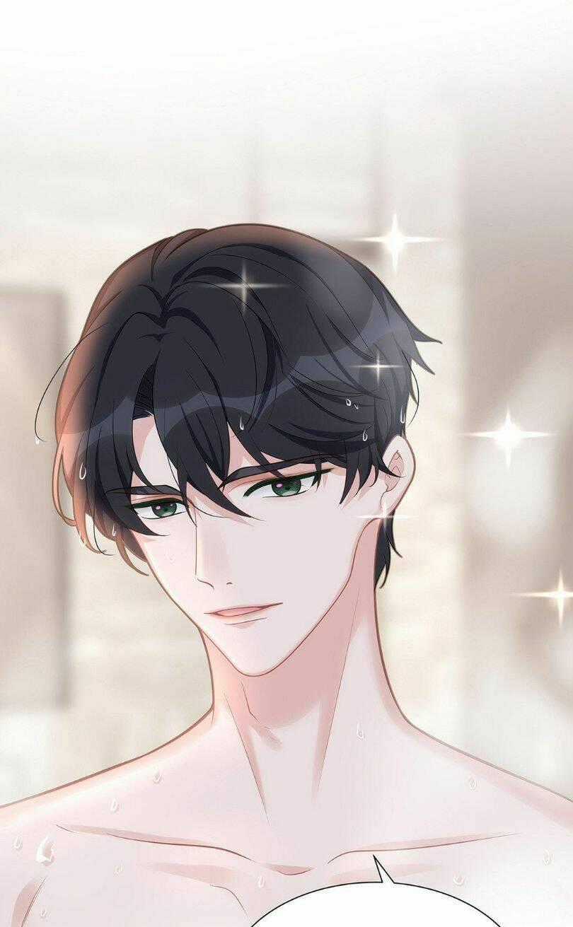 Chỉ Muốn Cưng Chiều Em - Chapter 7 - Trang 1