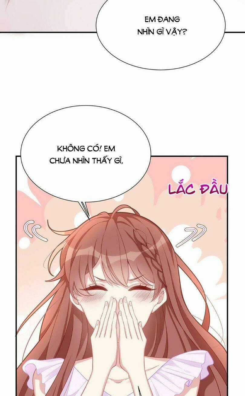 Chỉ Muốn Cưng Chiều Em - Chapter 7 - Trang 2