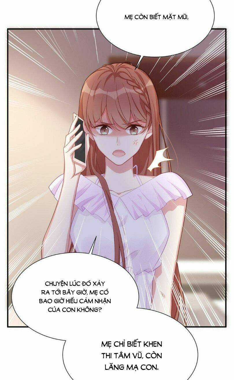 Chỉ Muốn Cưng Chiều Em - Chapter 7 - Trang 11