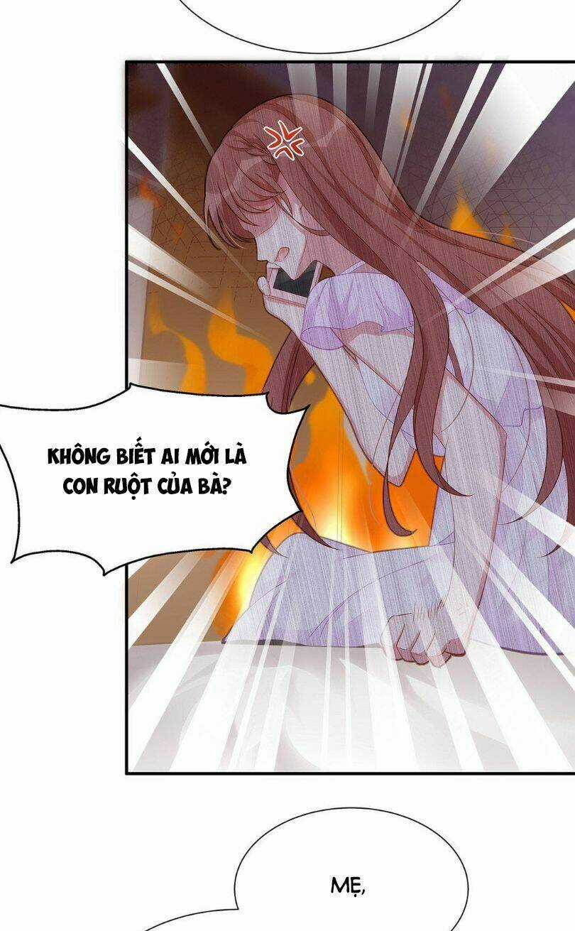 Chỉ Muốn Cưng Chiều Em - Chapter 7 - Trang 12