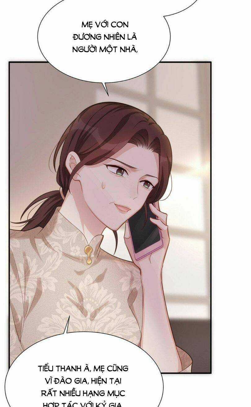 Chỉ Muốn Cưng Chiều Em - Chapter 7 - Trang 13