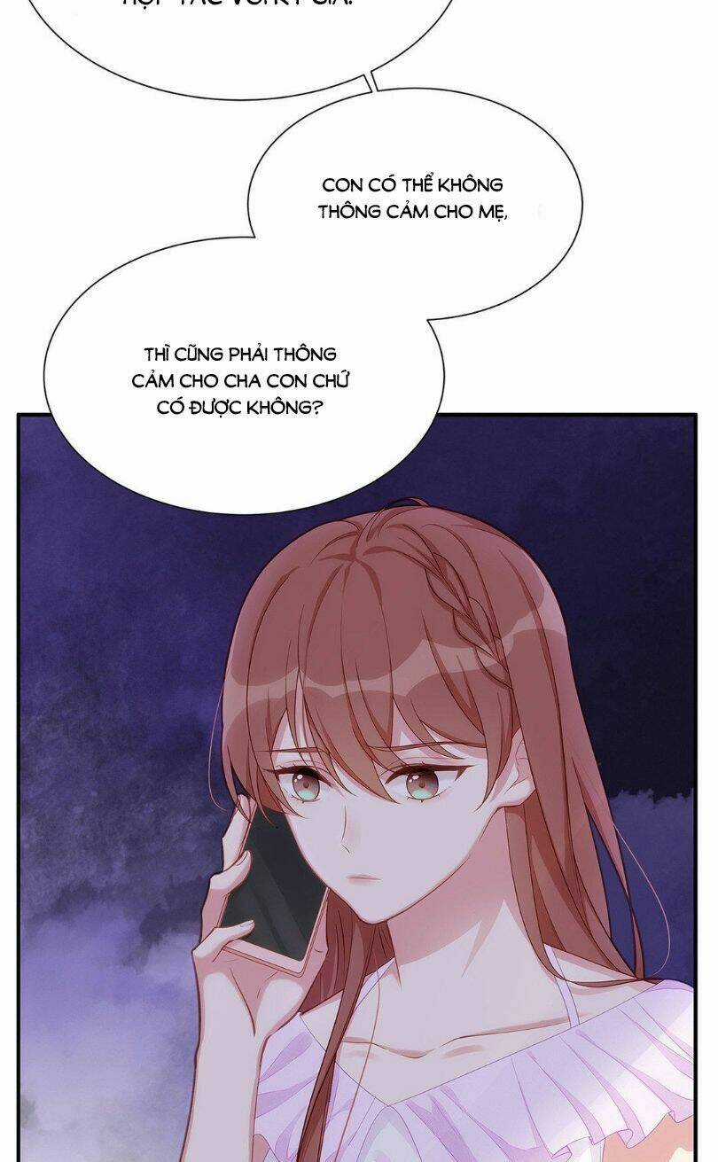 Chỉ Muốn Cưng Chiều Em - Chapter 7 - Trang 14