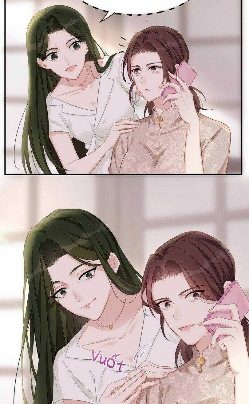 Chỉ Muốn Cưng Chiều Em - Chapter 7 - Trang 17