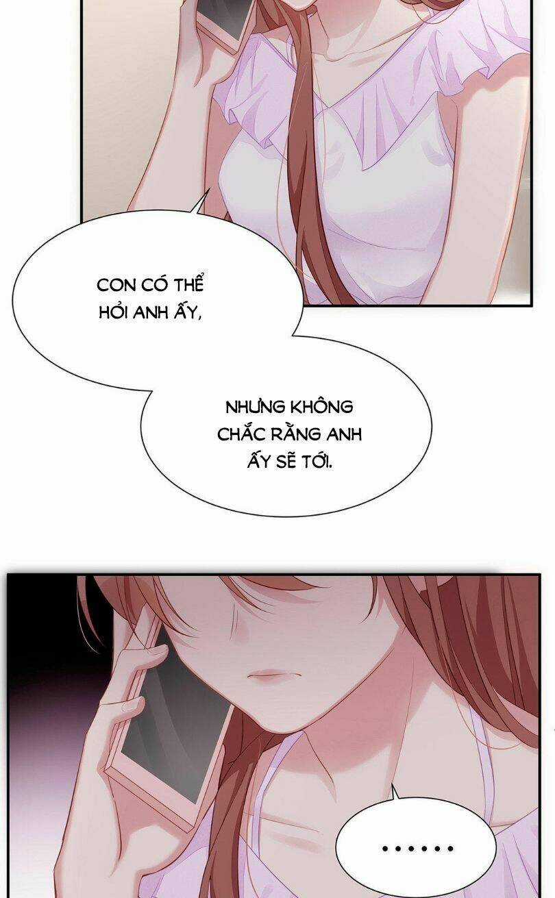 Chỉ Muốn Cưng Chiều Em - Chapter 7 - Trang 19