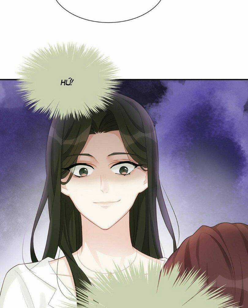 Chỉ Muốn Cưng Chiều Em - Chapter 7 - Trang 25