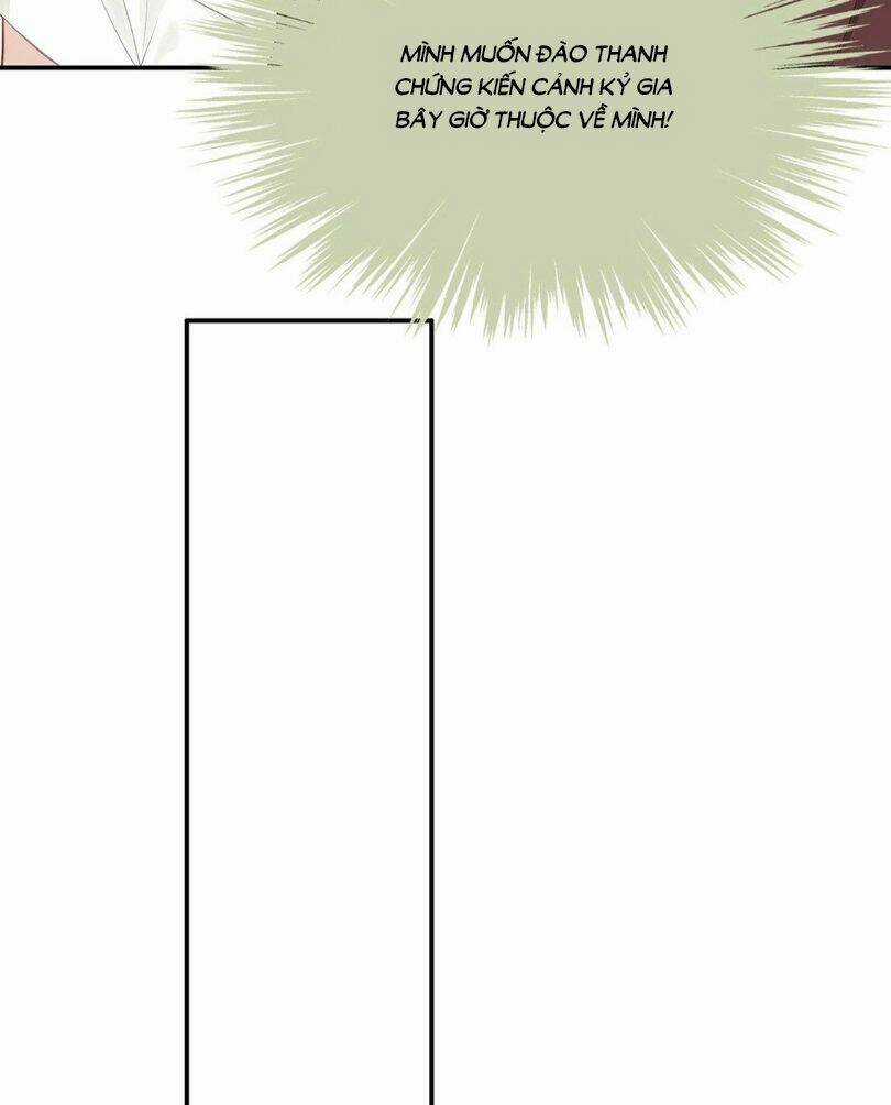 Chỉ Muốn Cưng Chiều Em - Chapter 7 - Trang 26