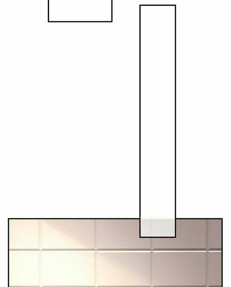 Chỉ Muốn Cưng Chiều Em - Chapter 7 - Trang 27