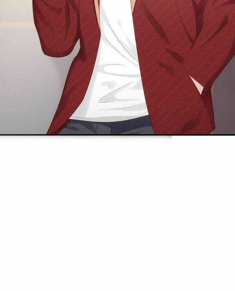 Chỉ Muốn Cưng Chiều Em - Chapter 7 - Trang 30