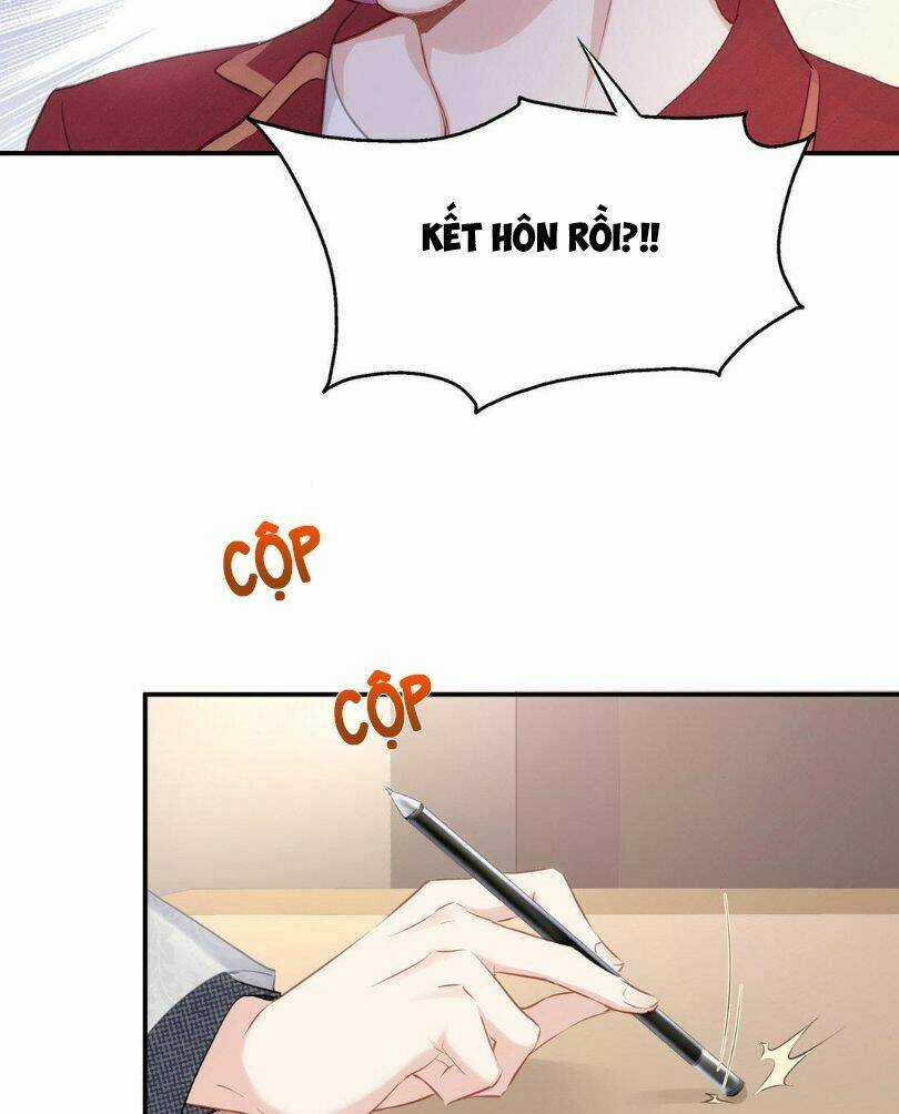 Chỉ Muốn Cưng Chiều Em - Chapter 7 - Trang 35