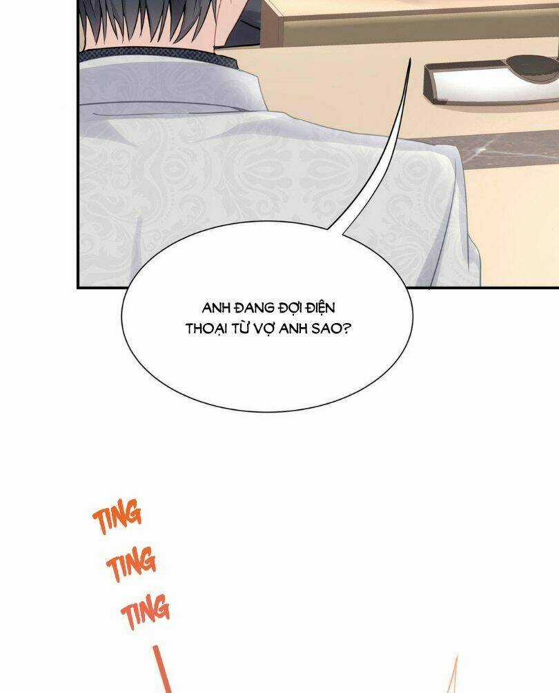 Chỉ Muốn Cưng Chiều Em - Chapter 7 - Trang 38