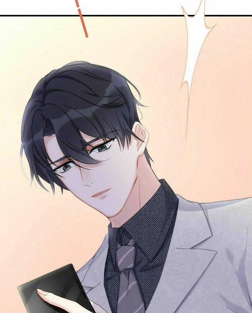 Chỉ Muốn Cưng Chiều Em - Chapter 7 - Trang 39