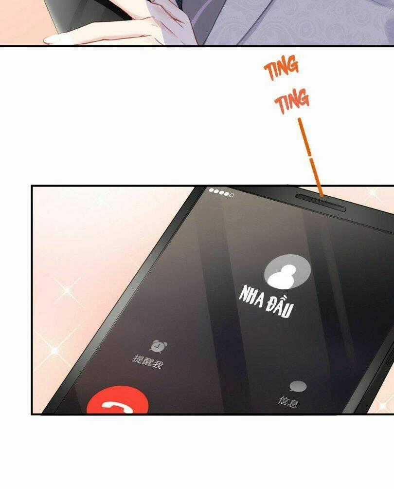 Chỉ Muốn Cưng Chiều Em - Chapter 7 - Trang 40