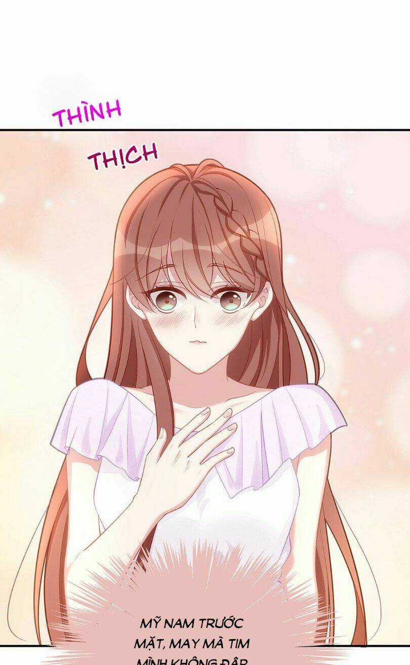 Chỉ Muốn Cưng Chiều Em - Chapter 7 - Trang 5