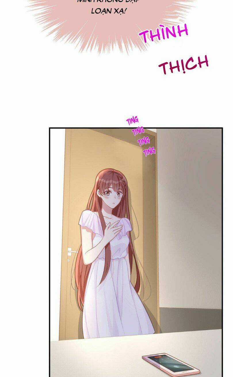 Chỉ Muốn Cưng Chiều Em - Chapter 7 - Trang 6