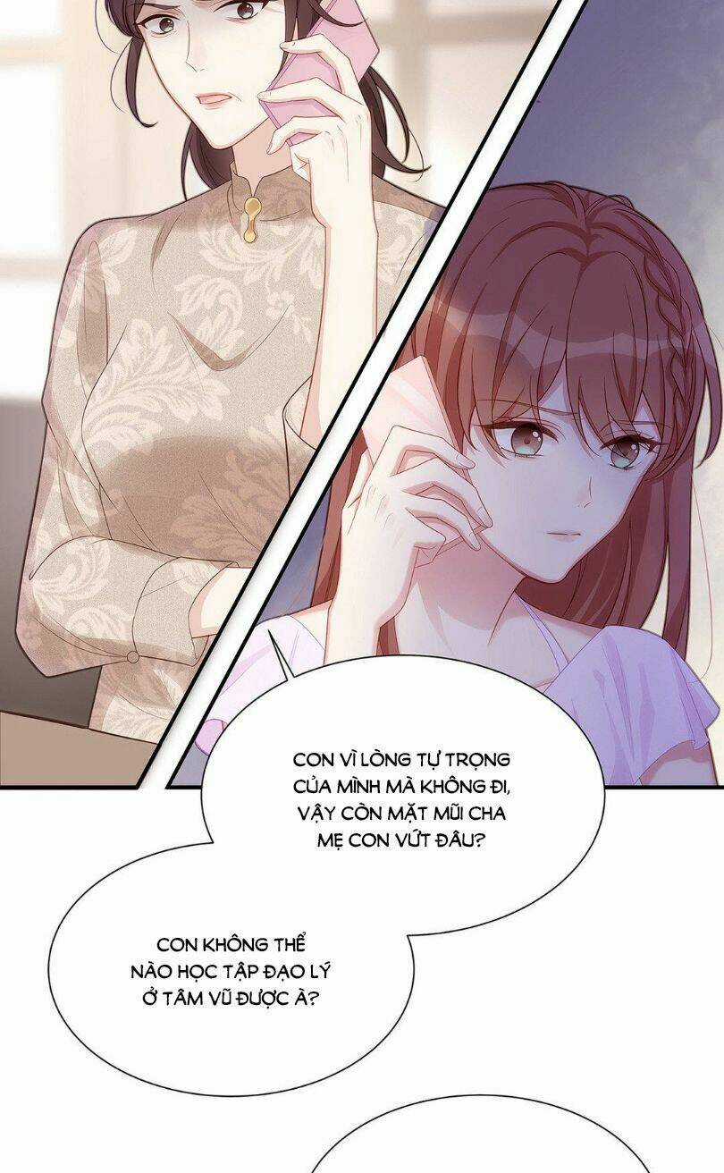 Chỉ Muốn Cưng Chiều Em - Chapter 7 - Trang 10