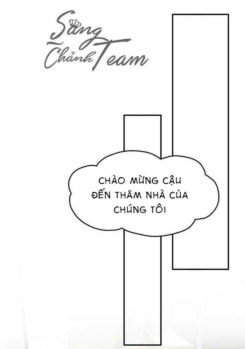Chỉ Muốn Cưng Chiều Em - Chapter 8 - Trang 12