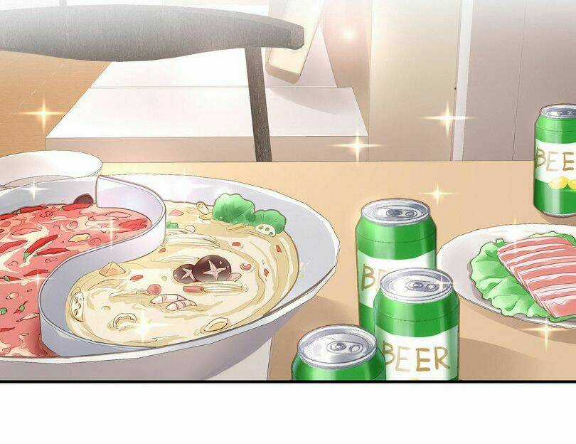 Chỉ Muốn Cưng Chiều Em - Chapter 8 - Trang 13