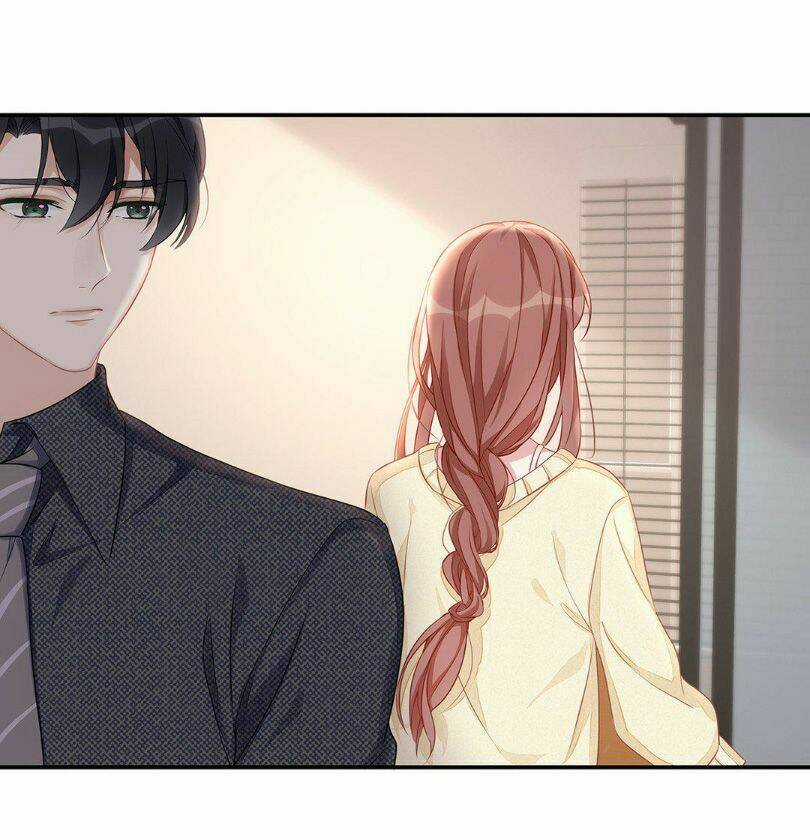 Chỉ Muốn Cưng Chiều Em - Chapter 8 - Trang 17