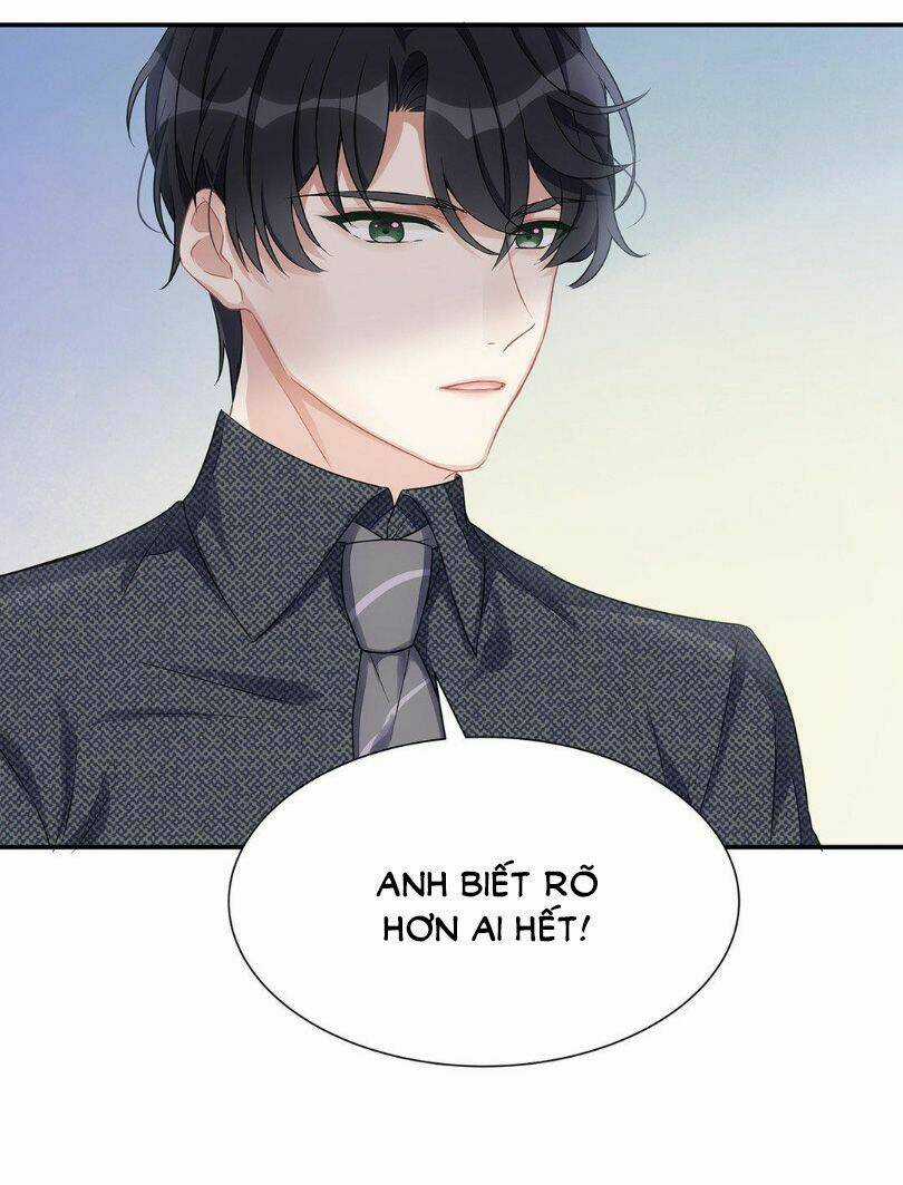 Chỉ Muốn Cưng Chiều Em - Chapter 8 - Trang 23