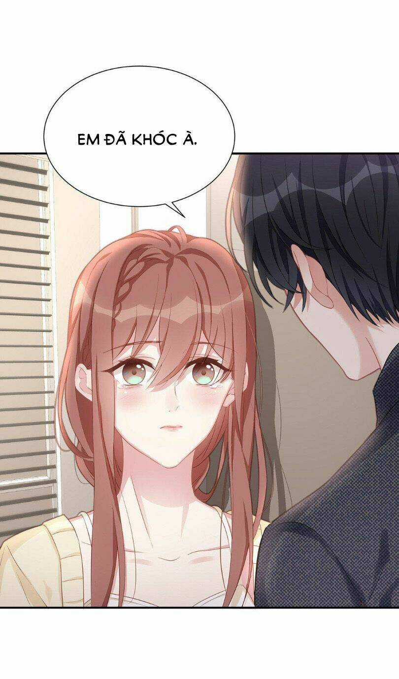 Chỉ Muốn Cưng Chiều Em - Chapter 8 - Trang 26