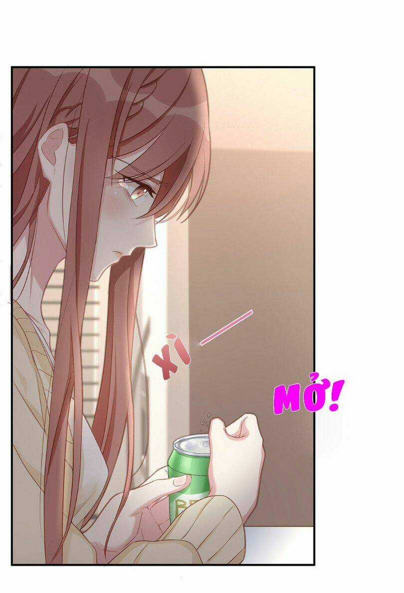 Chỉ Muốn Cưng Chiều Em - Chapter 8 - Trang 27