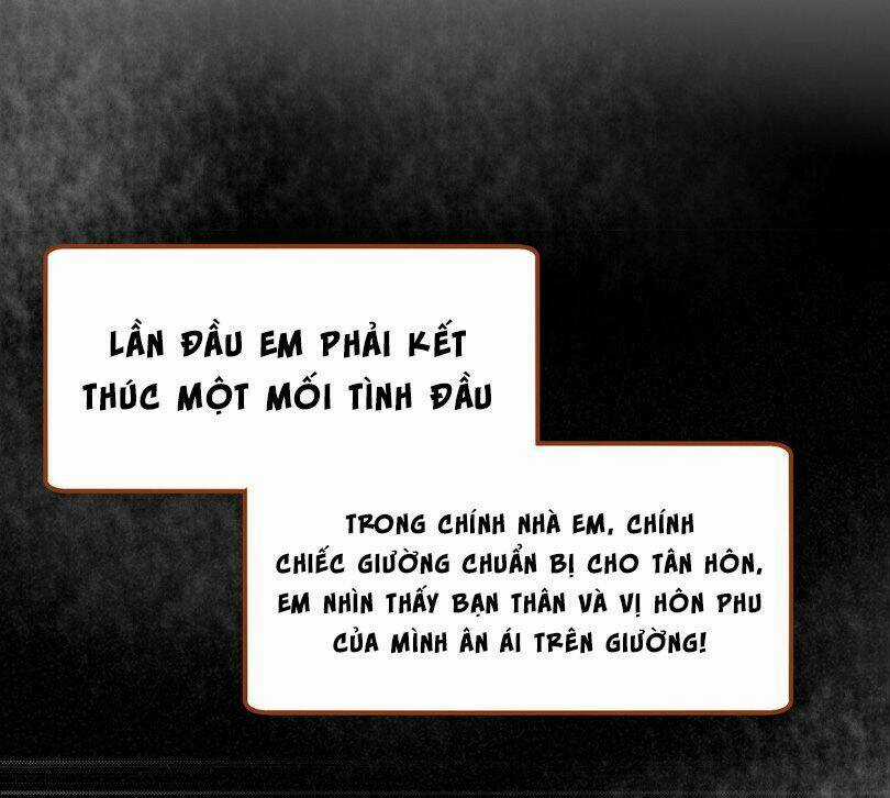 Chỉ Muốn Cưng Chiều Em - Chapter 8 - Trang 31