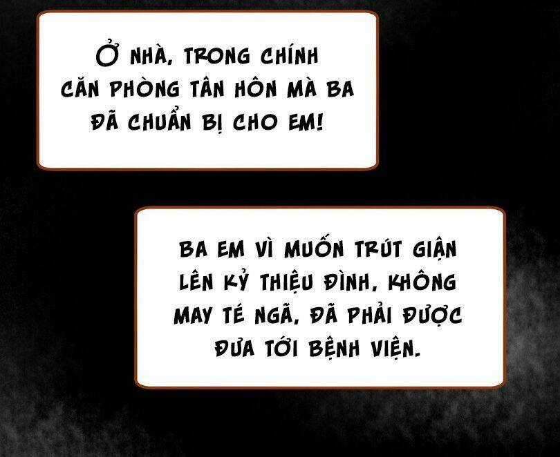 Chỉ Muốn Cưng Chiều Em - Chapter 8 - Trang 33