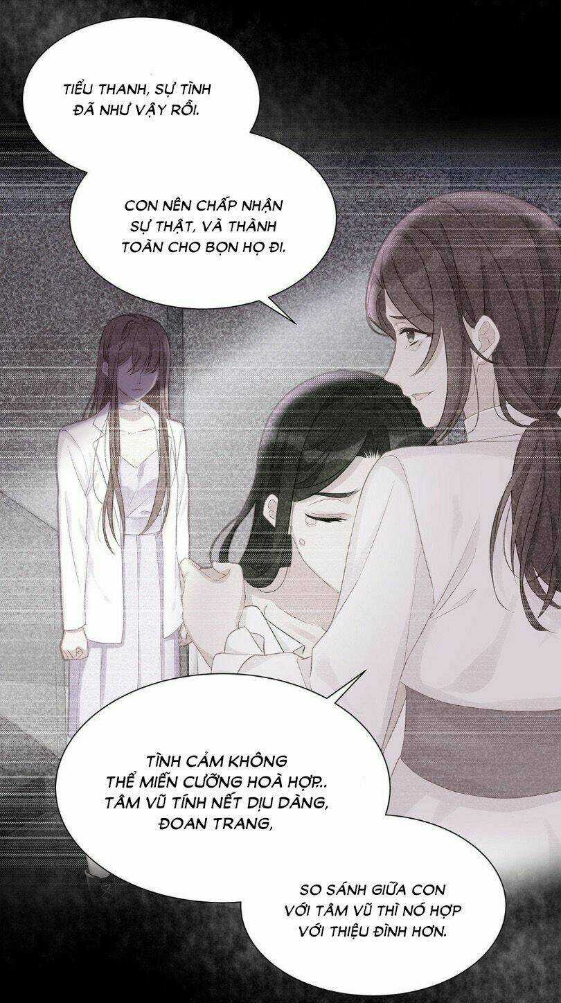 Chỉ Muốn Cưng Chiều Em - Chapter 8 - Trang 34