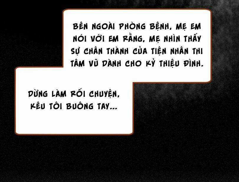 Chỉ Muốn Cưng Chiều Em - Chapter 8 - Trang 35