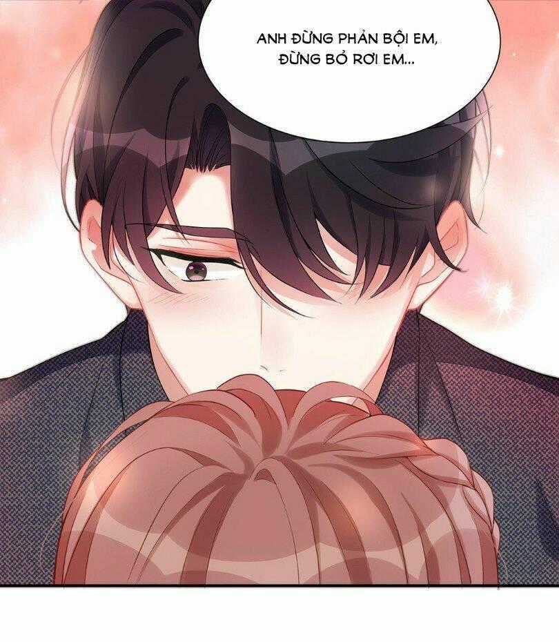 Chỉ Muốn Cưng Chiều Em - Chapter 8 - Trang 40