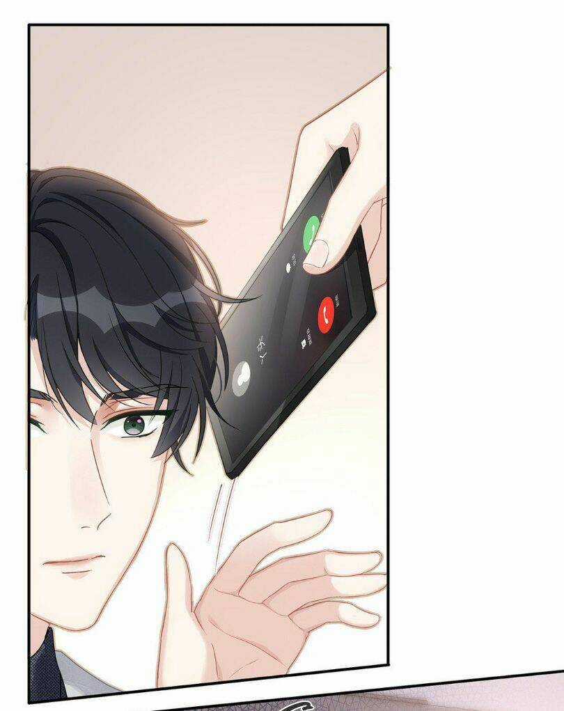 Chỉ Muốn Cưng Chiều Em - Chapter 8 - Trang 5