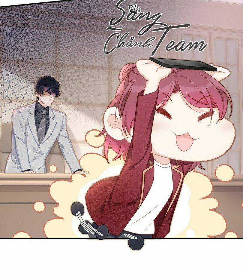 Chỉ Muốn Cưng Chiều Em - Chapter 8 - Trang 6