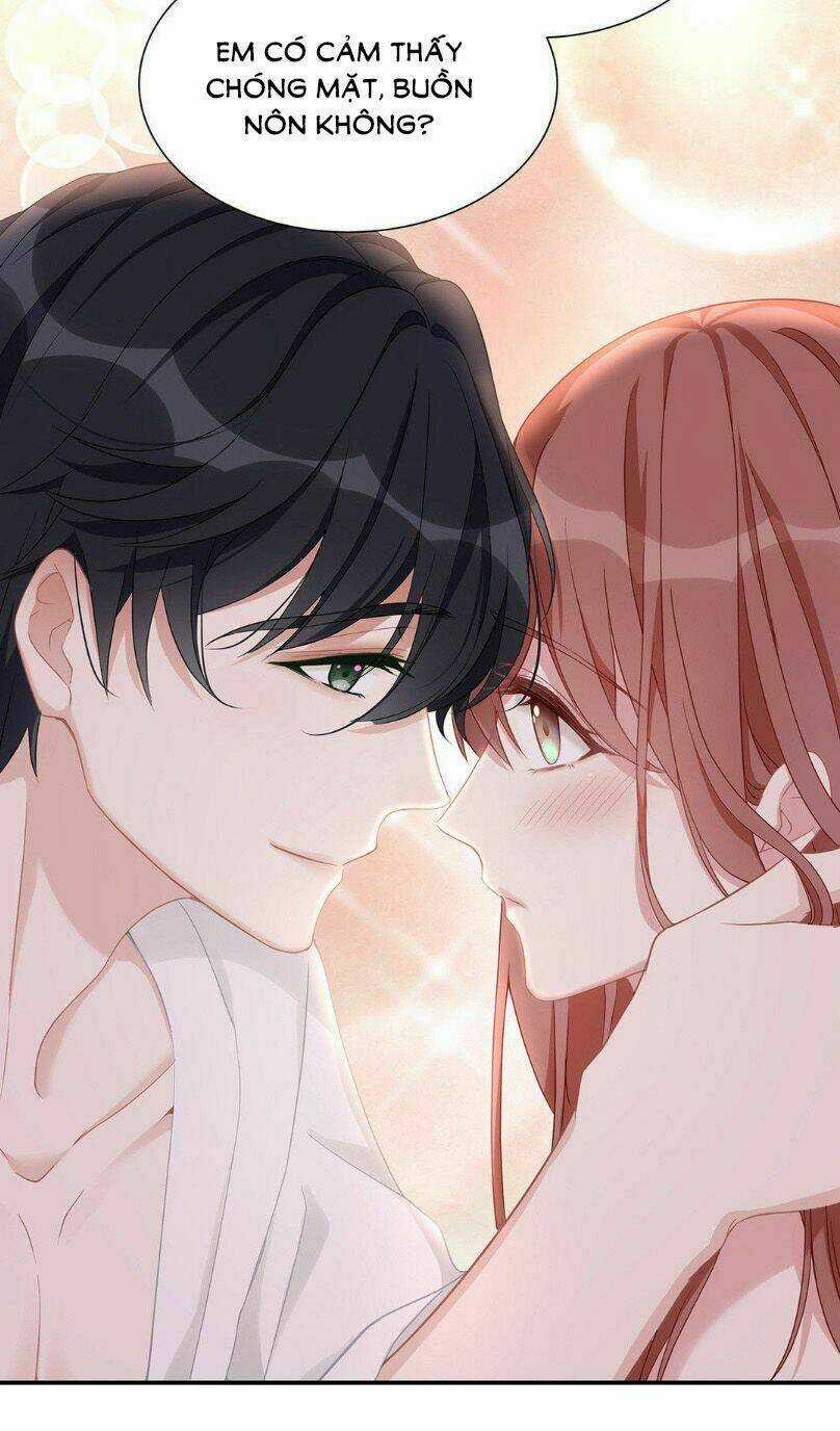 Chỉ Muốn Cưng Chiều Em - Chapter 9 - Trang 13