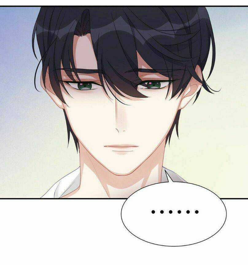 Chỉ Muốn Cưng Chiều Em - Chapter 9 - Trang 19
